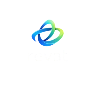 Revat